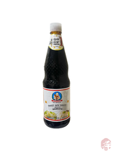 Load image into Gallery viewer, Dek Som Boon Sweet Soy Sauce  (甜酱油) Tatlı Soya Sosu - 970G
