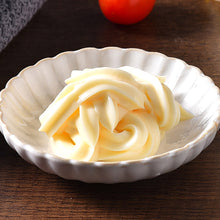 Load image into Gallery viewer, JAPANESE MAYONNAISE （丘比特奶油蛋黄酱） JAPON MAYONEZİ  - 500ML
