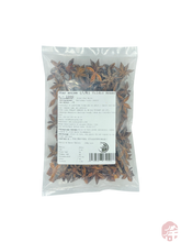 Load image into Gallery viewer, Star Anise   (干八角)  Yıldız Anason - 100G
