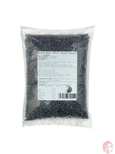 Load image into Gallery viewer, Black Bean   (黑豆)  Siyah Fasulye - 1000G
