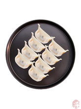 Load image into Gallery viewer, Chinese Dumplings   (牛肉饺子)  Dana Etli Manti - 1000G
