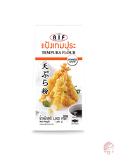 Load image into Gallery viewer, Tempura Powder   (玉叶天妇罗粉 )  Tempura Un - 1000G
