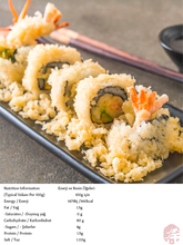 Load image into Gallery viewer, Tempura Powder   (玉叶天妇罗粉 )  Tempura Un - 1000G
