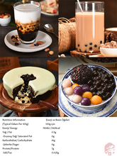 Load image into Gallery viewer, Tapioca Starch   (玉叶木薯淀粉 )  Tapyoka Nışastası  - 25KG
