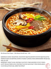 Load image into Gallery viewer, Shin Ramyun Noodle Soup *5   (辛拉面五连包)  Shin Ramyum Hazir Eriştesi *5  - 600G
