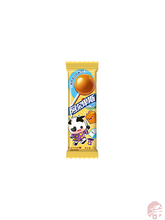 Load image into Gallery viewer, Milk Flavor Lollipop (阿尔卑斯牛奶味棒棒糖) Süt Aromalı Lolipop - 10G
